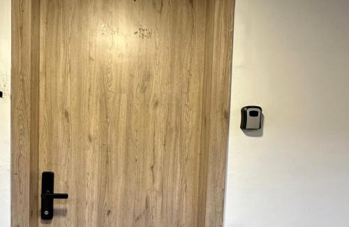 Jaypee Greens Apartment | Easy Stayz - Premium stays in Greater Noida