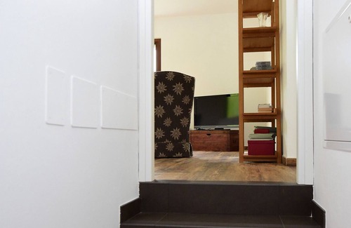 Bellagio Cottage | Easy Welcome Valle degli Ulivi - Orione
