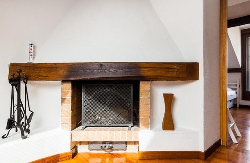 Porta Garibaldi Apartment | easyhomes - Corso Como Maroncelli