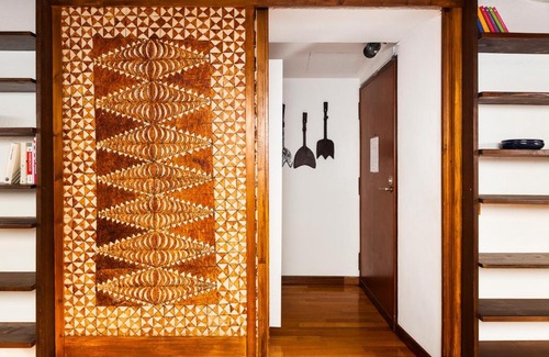Porta Garibaldi Apartment | easyhomes - Corso Como Maroncelli