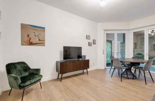 Navigli Apartment | Easylife - Cozy & Comfy apt in design district