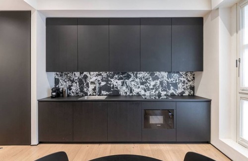 Magenta Apartment | Easylife - Cozy studio apartment in Corso Magenta