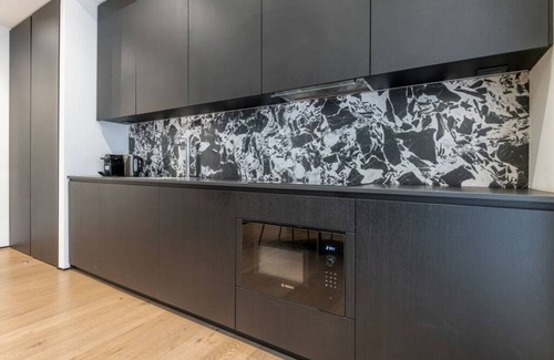 Magenta Apartment | Easylife - Cozy studio apartment in Corso Magenta