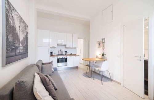 Zona Farini Apartment | Easylife - Delightful apartment on the island