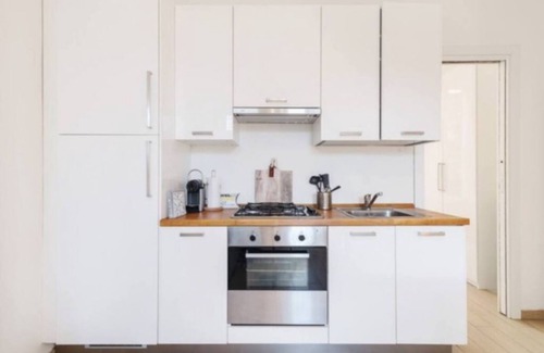 Zona Farini Apartment | Easylife - Delightful apartment on the island