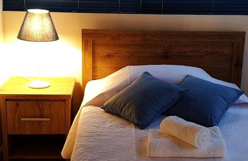 Oroklini Apartment | EasyStay Two Bedroom Apartment