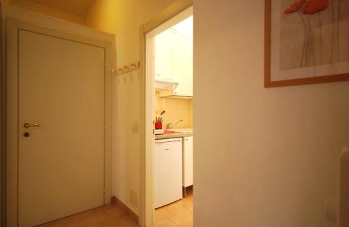 Navigli Apartment | Easystudio Milan - Solari
