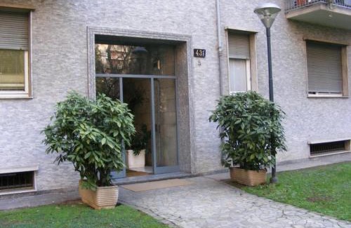 Navigli Apartment | Easystudio Milan - Solari
