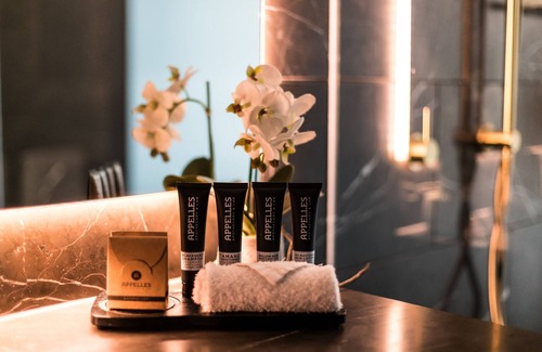 Brisbane Hotel | Eatons Hill Hotel