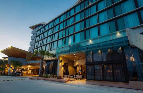 Brendale Hotel | Eatons Hill Hotel
