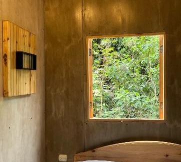 Pasajcap Hostel | EB5 Escape-Contemporary Stay, San Marcos La Laguna, City Art