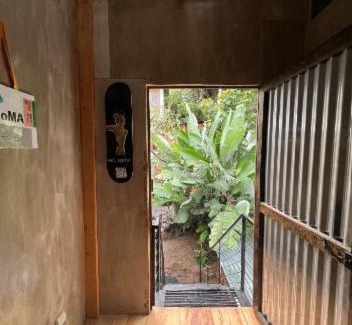 Pasajcap Hostel | EB5 Escape-Contemporary Stay, San Marcos La Laguna, City Art