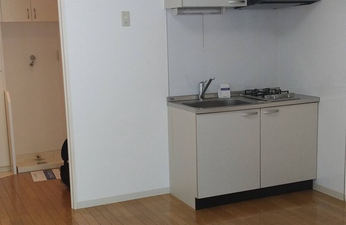 Shinbashi Apartment | EBISUAPARTMENTNEARTHESTATION