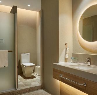 Hangzhou Hotel | EBO Hotel Hangzhou Wulin - 5 mins drive to the West Lake