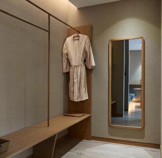 Hangzhou Hotel | EBO Hotel Hangzhou Wulin - 5 mins drive to the West Lake