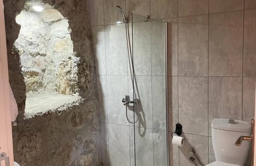 Seydikemer Apartment | Ece Hanı Bungalow Hotel