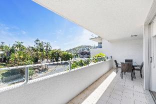 Yeppoon Apartment | Echelon Apartments Yeppoon
