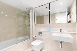 Yeppoon Apartment | Echelon Apartments Yeppoon