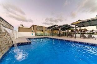 Yeppoon Apartment | Echelon Apartments Yeppoon