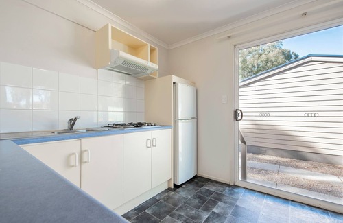 Windsor Gardens Other | Echo Holiday Parks - Windsor Gardens