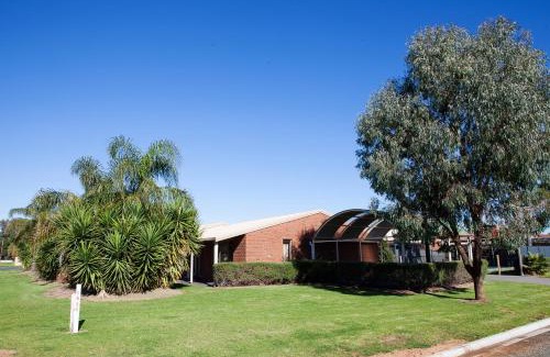Moama Apartment | Echuca Moama Holiday Villas