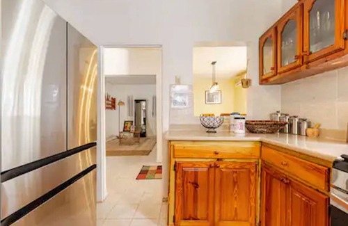 Drapers Villa | Eco Friendly Oasis Near Beaches and Waterfalls