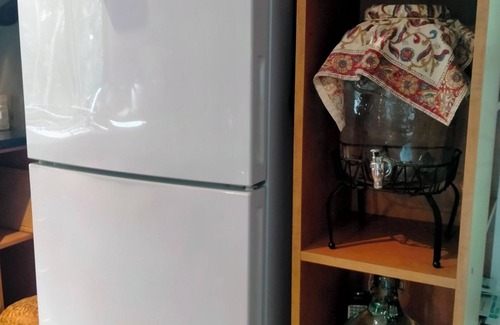 Tallebudgera Cottage | Eco Garden Cottage - Private, Peaceful and Beautiful - 15min to Burleigh Heads