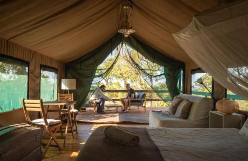 Troviscais Other | Eco Glamping Portugal Nature Lodge