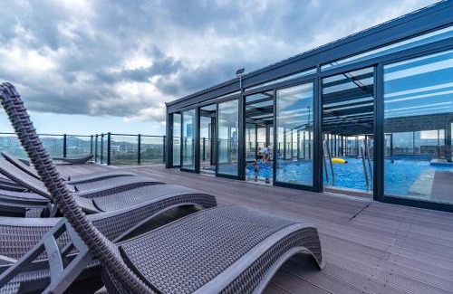 Hallim Resort | Eco Green Resort
