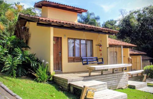 Muquem Hotel | Eco Hotel Oceanomare