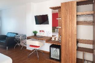 Mae Sot Hotel | Eco Inn Prime Mae Sot