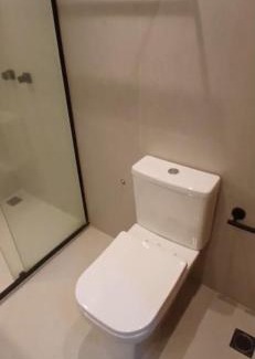 Cumbuco Apartment | Eco Paradise Cumbuco pé na areia 202