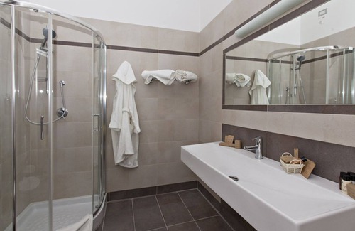 Nova Siri Hotel | Eco Resort Dei Siriti