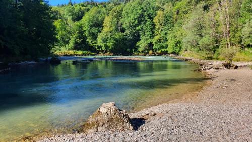 Misace Other | ECO River Camp