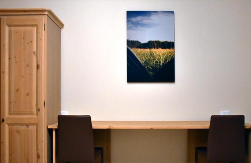 Voghera Apartment | Eco Rooms & Apartments
