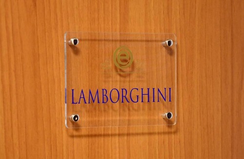Voghera Apartment | Eco Rooms & Apartments