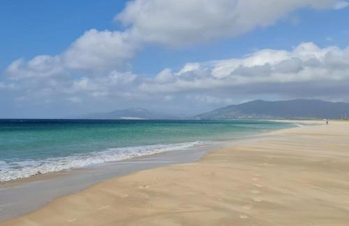 Tarifa Other | Eco Spirit