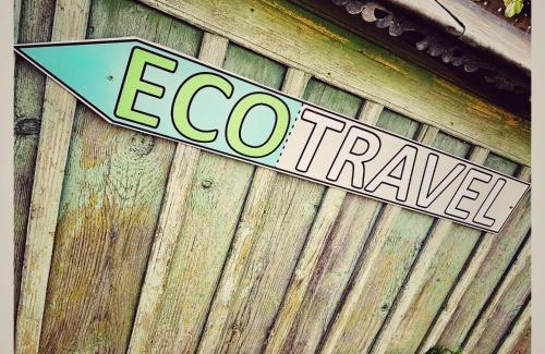 Suceava Apartment | Eco Travel