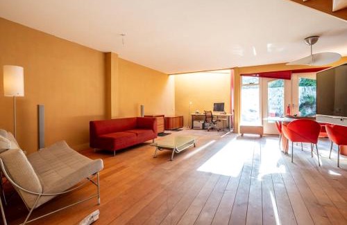 Almere Buiten Villa | Eco Villa Almere