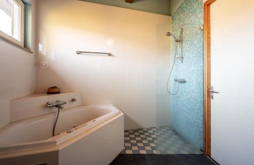 Almere Buiten Villa | Eco Villa Almere