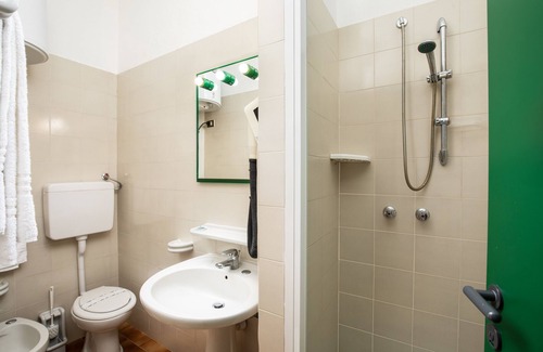 Teulada Hotel | Eco Village Baia delle Ginestre
