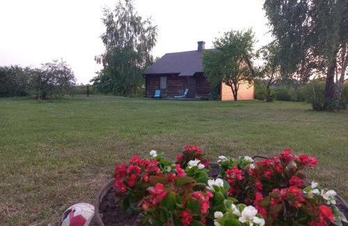 Losice Villa | Eco zacisze