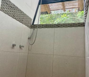 Calarca Hotel | Ecohotel Alma
