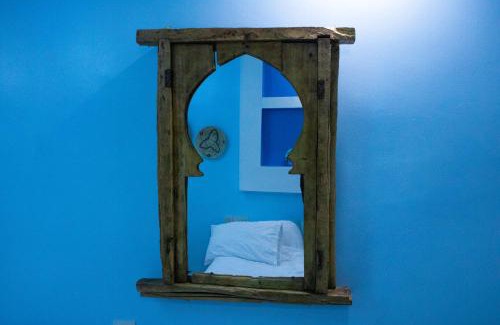 Souk Lakhmis Dades House | Ecolodge Aroma Dades