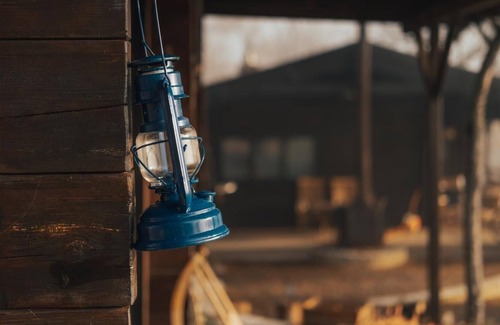 Sevry Ski Chalet | Ecolodge Le Grand Nichet