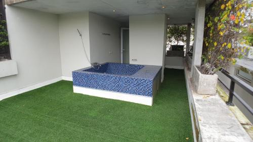 Cikarang Apartment | Ecoloft Jababeka Golf