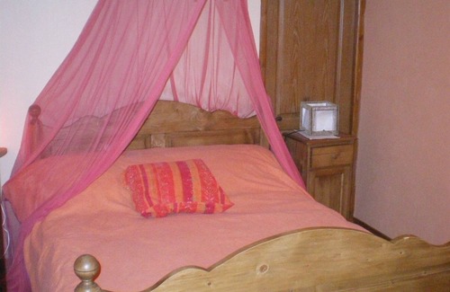 Sorans-les-Breurey Other | ECOLOGICAL COTTAGE 4 STARS WITH HEATED SWIMMING POOL