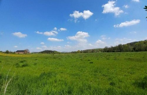 Sohier House | Ecologically renovated former farmhouse