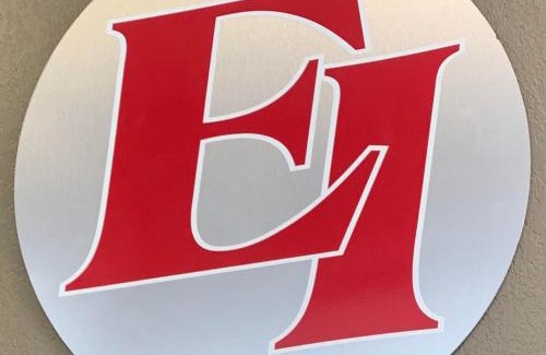 Columbus Hotel | Econo Inn