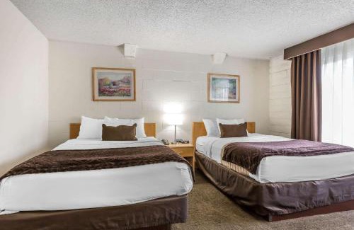 Lake Elsinore Resort | Econo Lodge Lake Elsinore Casino